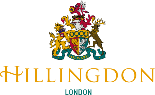 Hillingdon Council